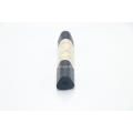 Diamond shape hollow sponge door window rubber seal